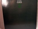 EVAN PARKER - Six of One - RARE Incus LP '80