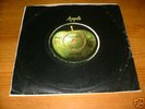 BLACK DYKE MILLS BAND -Thingumybob 7