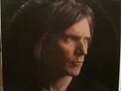 DAVID AXELROD - SERIOUSLY DEEP - RARE BREAKS FUNK JAZZ