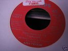 AJDA PEKKAN Fly Butterfly TURKISH PSYCH FUNK 45 Listen