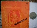 SPERRMÜLL:same  ORIGINAL GREEN BRAIN PROG super RARE