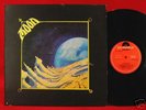 RAY OWEN'S MOON 1971 UK HEAVY MOD PSYCH FUNK LP HENDRIX