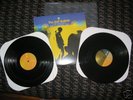 Flaming Lips THE SOFT BULLETIN LP RARE OOP out of print