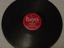 “Big Mama” Thornton / HOUND DOG / Peacock 78 RPM 1612