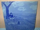 K.C. HUMPHREY : Private Loner Folk Psych Rock LP SEALED