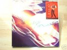 PAUL MCCARTNEY TRIPPING THE LIVE FANTASTIC RARE 3 X  LP