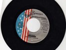 DERRICK PARKER - JOY RIDE - KENNEDY INTL.