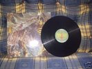 Marduk - Opus Nocturne/ Mayhem, Burzum, Darkthrone