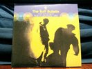 The Flaming Lips The Soft Bulletin 2 x LP