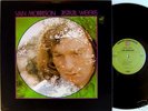 VAN MORRISON - ASTRAL WEEKS - WARNER BROS (W7) - 33 LP