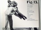 Dansa med Fig.13. RARE Swedish Minimal Synth /Post Punk