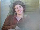 TIM BUCKLEY STARSAILOR VINYL LP STRAIGHT LOOKS NICE