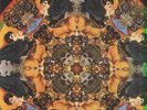 DAVID AXELROD Psych / Mood LP Song Of Innocence sealed