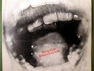 Biting Off The Tongue Of A Corpse- Dial-A-Poem Poets LP