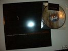COHEED AND CAMBRIA In Keeping Secrets LP + Pic Disc 7