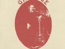 GRANNIE 