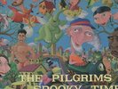 PILGRIMS 
