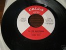 Northern Soul-Doris Troy Calla dj 114 NM