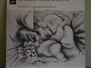 Neil Ardley GREEK VARIATIONS Feat. Don Rendell Orig LP
