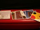 Bright Eyes vinyl LP Box  Set 1997-2001 Near mint NR