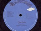 NAGGO MORRIS-False Rasta/Two Time Girl-S&G 12