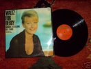 MONICA ZETTERLUND  WALTZ FOR DEBBY BILL EVANS A BEAUTY