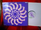 Embryo  Opal  Krautrock Orig. 1st germ pres. OHR 1970