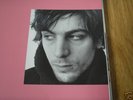 SYD BARRETT PINK FLOYD CHEFFINS AUCTION CATALOGUE RARE