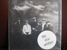 THE SEA URCHINS - PRISTINE CHRISTINE 7