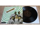THE PLATTERS 10