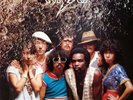MYX LP same RARE 1981 JAPAN FUNK BOOGIE MP3 LISTEN