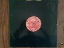 Octodred - Techological illusions Vol 2 (Acid Fever 03)