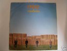 ITOIZ same  - SPAIN LP '12 - PSYCH PROG