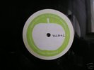  BADFINGER BEATLES STRAIGHT UP APPLE TEST 12