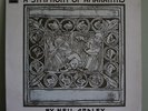 Neil Ardley SYMPHONY OF AMARANTHS Don Rendell Orig: LP
