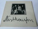 Misthaufen, s/t, orig. folk-prog. rock (austria)