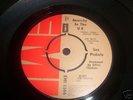 SEX PISTOLS - Anarchy In The UK - EMI nice copy