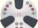 final scratch 1.5