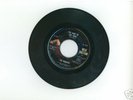 NORTHERN DYNAMICS--YOU MAKE ME FEEL GOOD-B/W-LIGHTS OUT