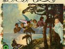 BUFFALO SPRINGFIELD AGAIN ORIG ATCO MONO LP