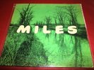 PRESTIGE 7014 MILES DAVIS JOHN COLTRANE 446 W 50TH RVG