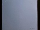 BEATLES white album Original SEALED 