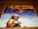 QUEENS OF THE STONE AGE 1st LP*MANS RUIN*RARE RARE RARE