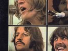 Beatles SEALED ORIG LET IT BE USA APPLE LP AR 34001