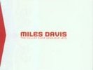 Miles Davis - The Cellar Door Sessions 1970 (Live) (...