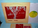 GREENWOOD CURLEE CLYDE Rare ORIG. Private Folk Psych LP