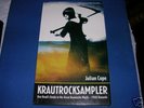 KRAUTROCK SAMPLER Julian Cope 1st Out-of-Print Yeti