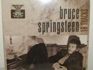 Bruce Springsteen - '18 Tracks' Sealed 2 LP set