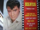 Elvis 