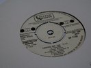 LISTEN NORTHERN SOUL RARE BRITISH GARNETT MIMMS DEMO